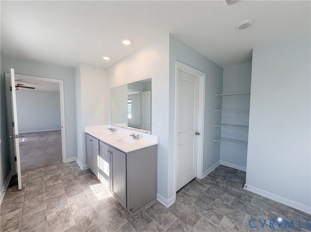 6454 Faulkner Drive, North Chesterfield, VA 23234 6454 Faulkner Drive, North Chesterfield, VA 23234