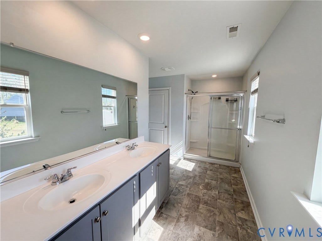 6454 Faulkner Drive, North Chesterfield, VA 23234 6454 Faulkner Drive, North Chesterfield, VA 23234