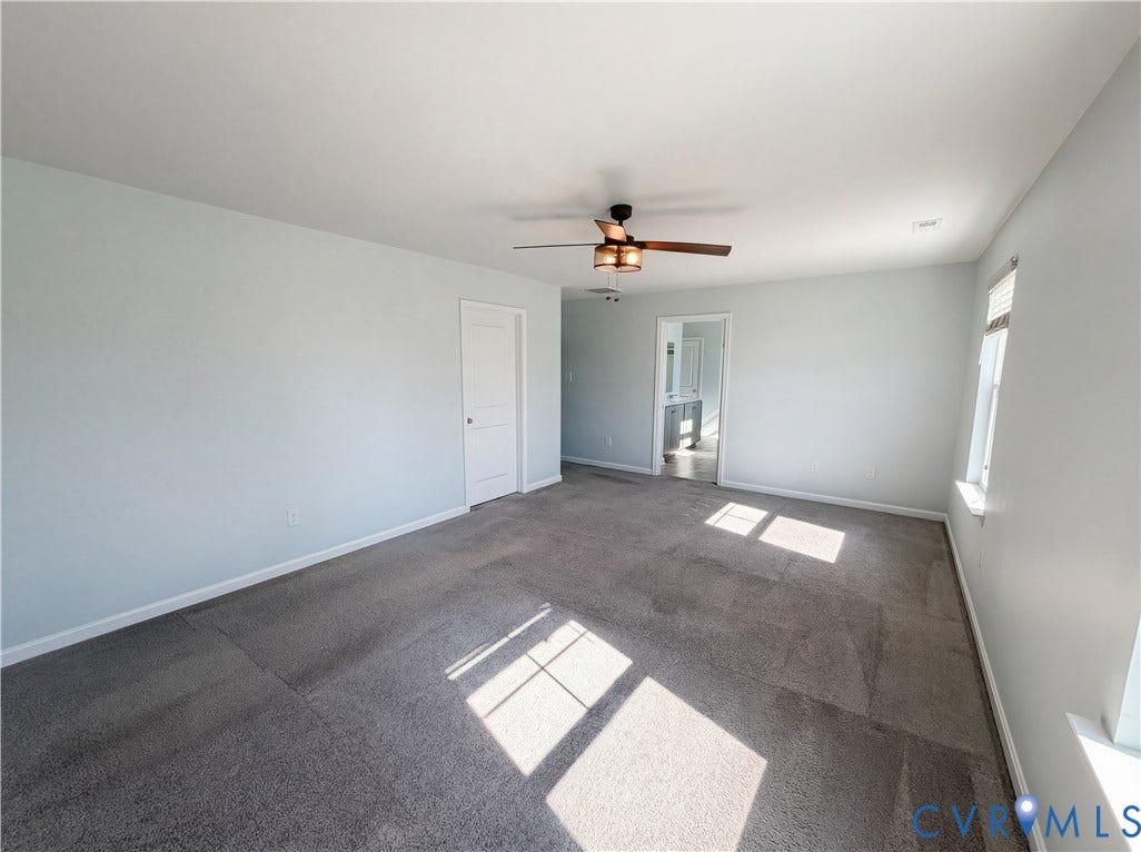 6454 Faulkner Drive, North Chesterfield, VA 23234 6454 Faulkner Drive, North Chesterfield, VA 23234