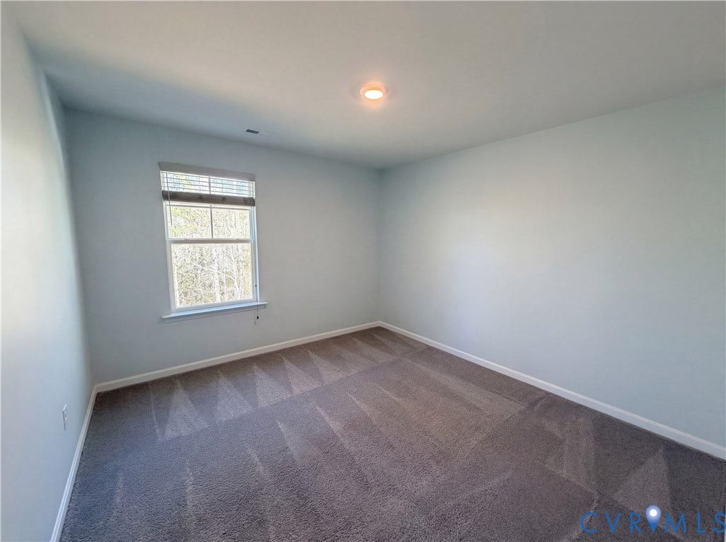 6454 Faulkner Drive, North Chesterfield, VA 23234 6454 Faulkner Drive, North Chesterfield, VA 23234