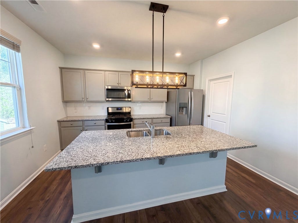 6454 Faulkner Drive, North Chesterfield, VA 23234 6454 Faulkner Drive, North Chesterfield, VA 23234