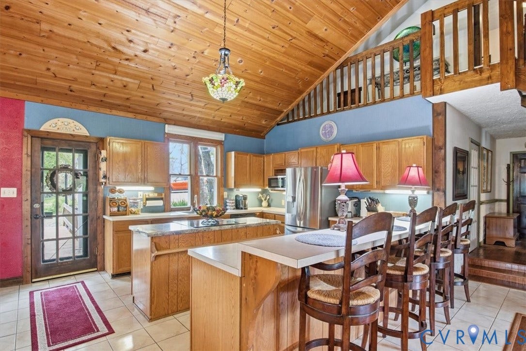 5001 Cartersville Road, Cartersville, Powhatan, VA 23139 5001 Cartersville Road, Cartersville, Powhatan, VA 23139