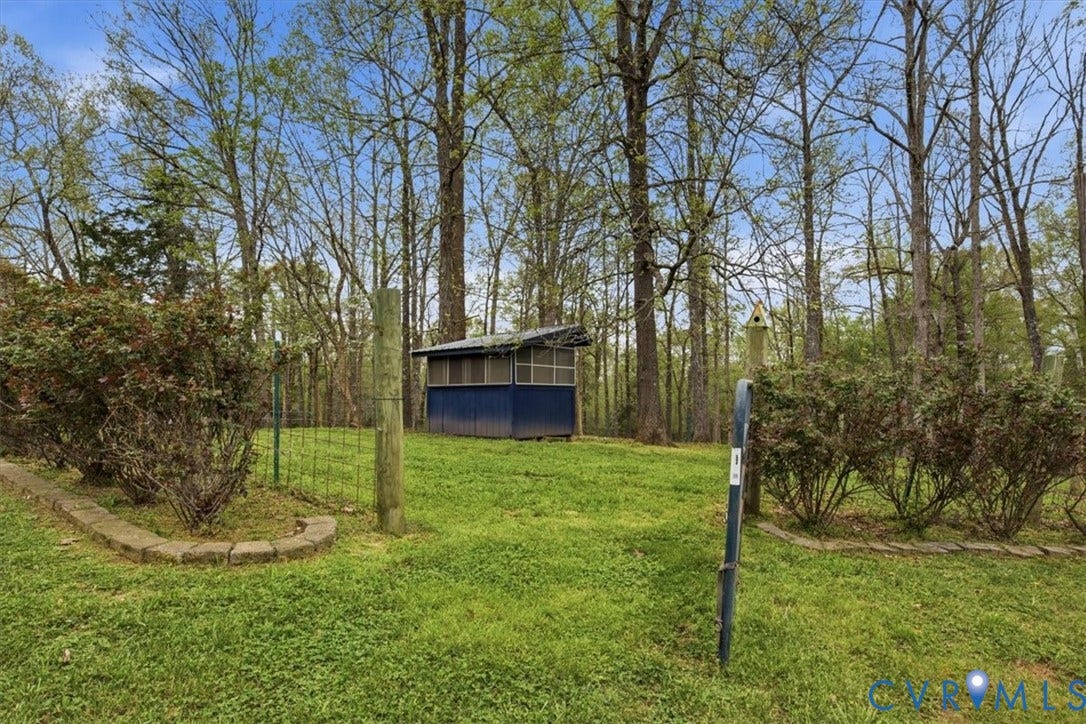 5001 Cartersville Road, Cartersville, Powhatan, VA 23139 5001 Cartersville Road, Cartersville, Powhatan, VA 23139
