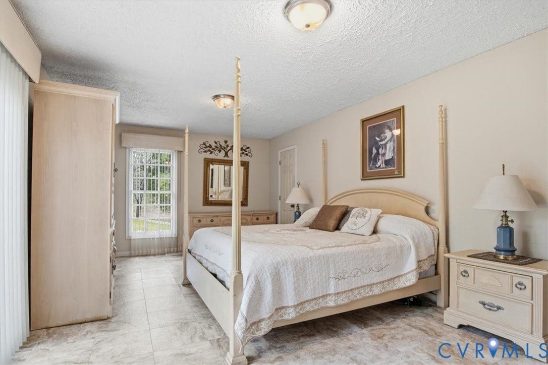 5001 Cartersville Road, Cartersville, Powhatan, VA 23139 5001 Cartersville Road, Cartersville, Powhatan, VA 23139