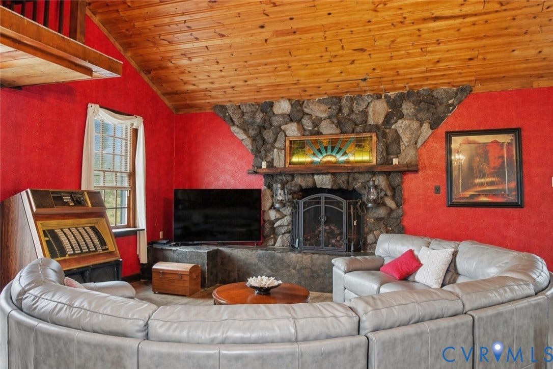 5001 Cartersville Road, Cartersville, Powhatan, VA 23139 5001 Cartersville Road, Cartersville, Powhatan, VA 23139