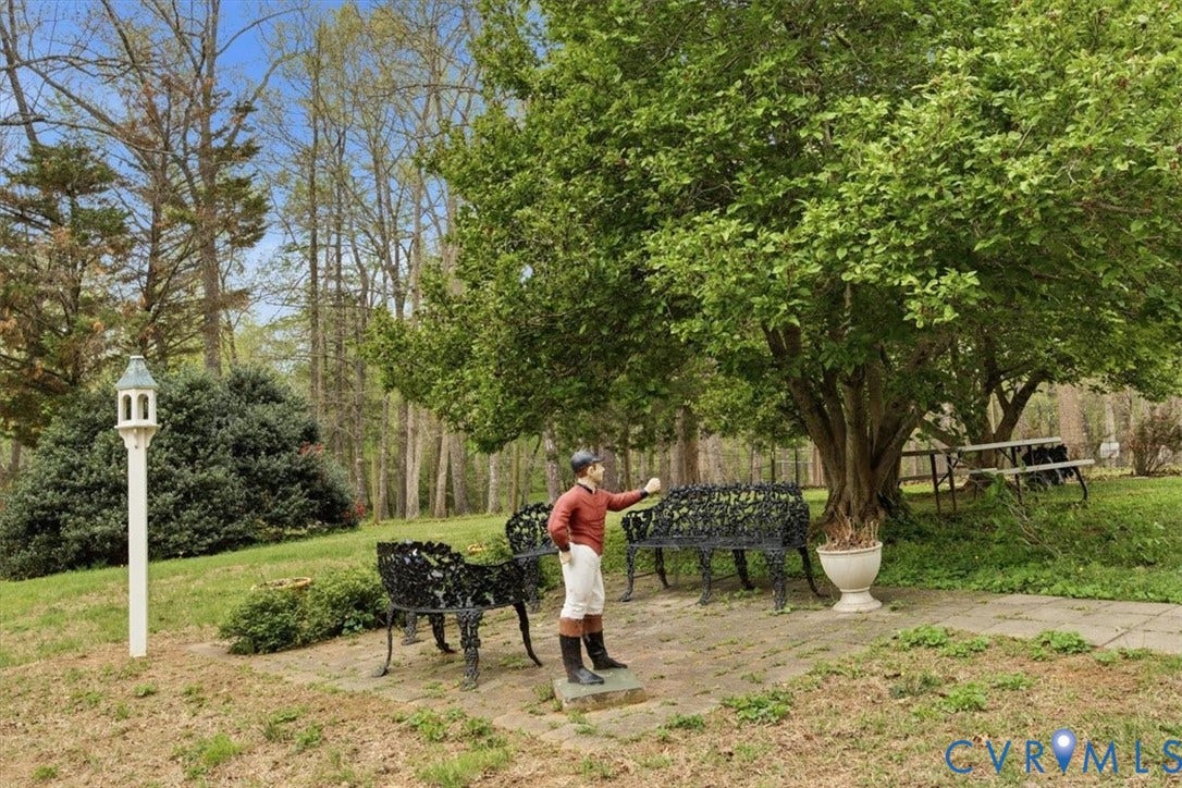 5001 Cartersville Road, Cartersville, Powhatan, VA 23139 5001 Cartersville Road, Cartersville, Powhatan, VA 23139