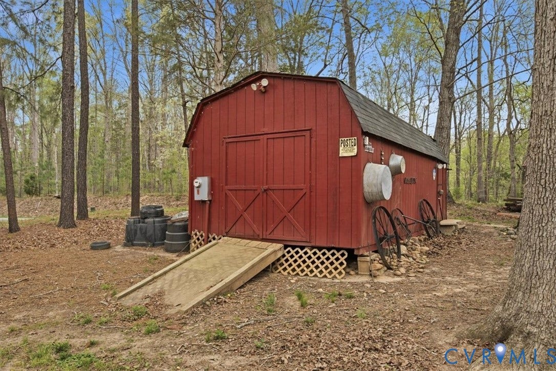 5001 Cartersville Road, Cartersville, Powhatan, VA 23139 5001 Cartersville Road, Cartersville, Powhatan, VA 23139