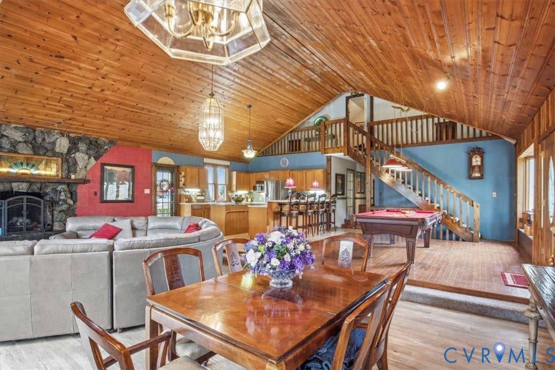 5001 Cartersville Road, Cartersville, Powhatan, VA 23139 5001 Cartersville Road, Cartersville, Powhatan, VA 23139