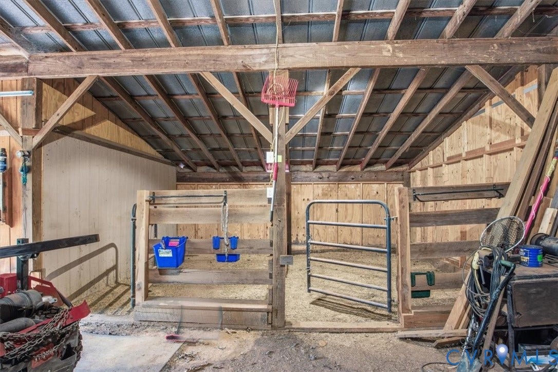 5001 Cartersville Road, Cartersville, Powhatan, VA 23139 5001 Cartersville Road, Cartersville, Powhatan, VA 23139