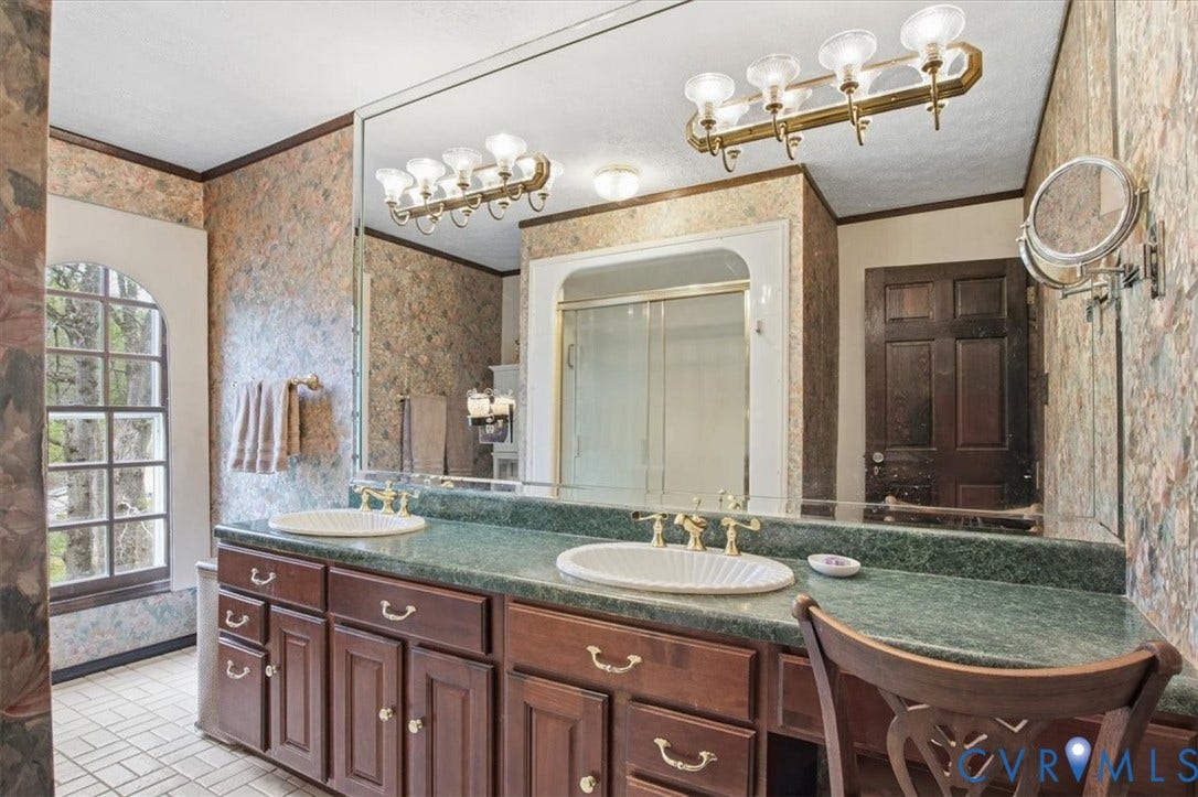 5001 Cartersville Road, Cartersville, Powhatan, VA 23139 5001 Cartersville Road, Cartersville, Powhatan, VA 23139