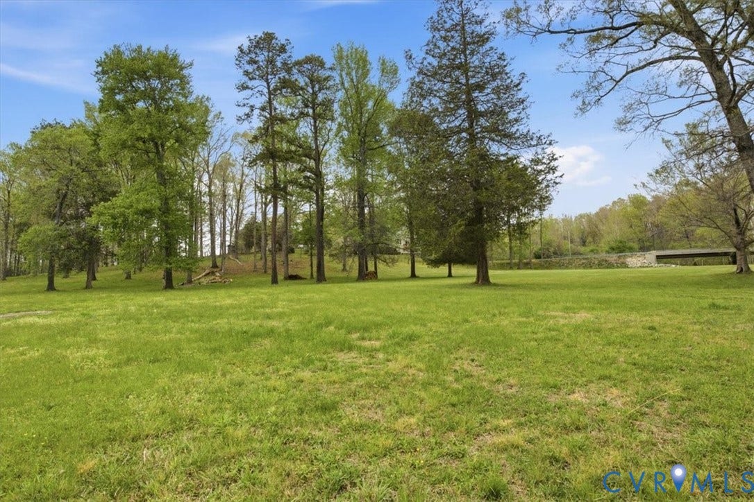 5001 Cartersville Road, Cartersville, Powhatan, VA 23139 5001 Cartersville Road, Cartersville, Powhatan, VA 23139