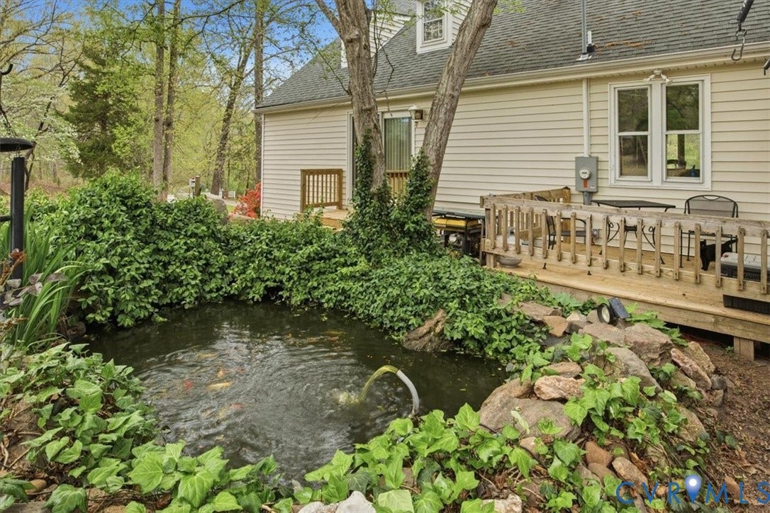 5001 Cartersville Road, Cartersville, Powhatan, VA 23139 5001 Cartersville Road, Cartersville, Powhatan, VA 23139