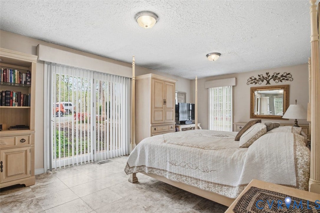 5001 Cartersville Road, Cartersville, Powhatan, VA 23139 5001 Cartersville Road, Cartersville, Powhatan, VA 23139