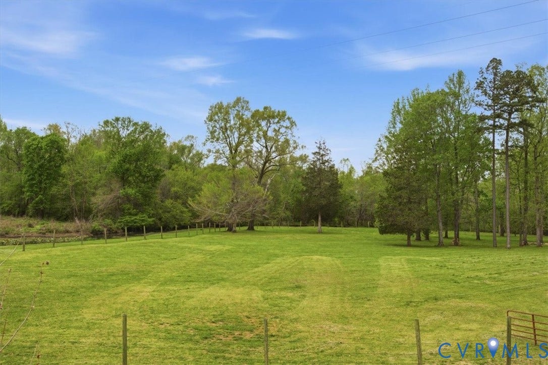 5001 Cartersville Road, Cartersville, Powhatan, VA 23139 5001 Cartersville Road, Cartersville, Powhatan, VA 23139