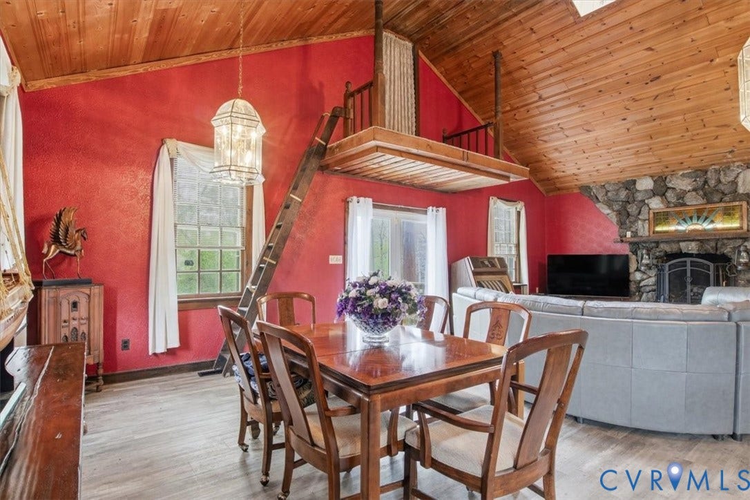 5001 Cartersville Road, Cartersville, Powhatan, VA 23139 5001 Cartersville Road, Cartersville, Powhatan, VA 23139