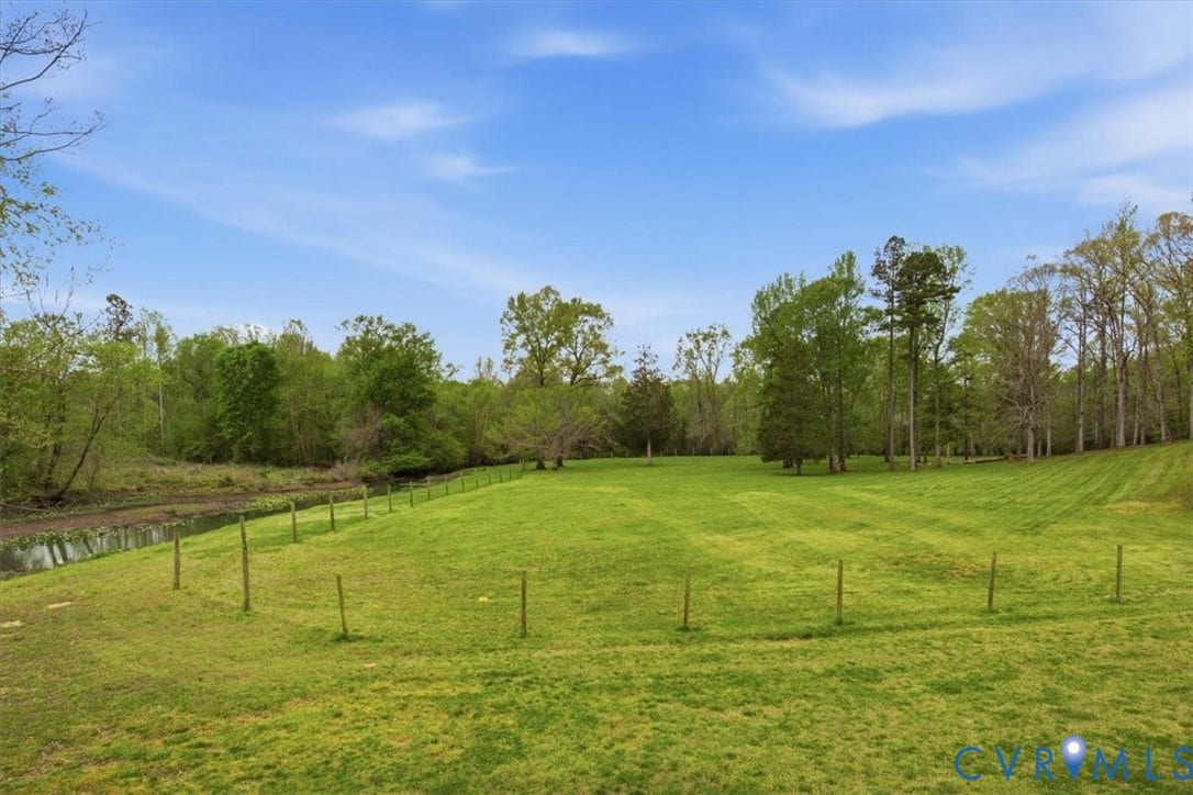 5001 Cartersville Road, Cartersville, Powhatan, VA 23139 5001 Cartersville Road, Cartersville, Powhatan, VA 23139