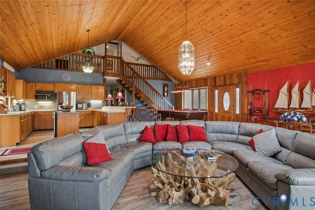 5001 Cartersville Road, Cartersville, Powhatan, VA 23139 5001 Cartersville Road, Cartersville, Powhatan, VA 23139