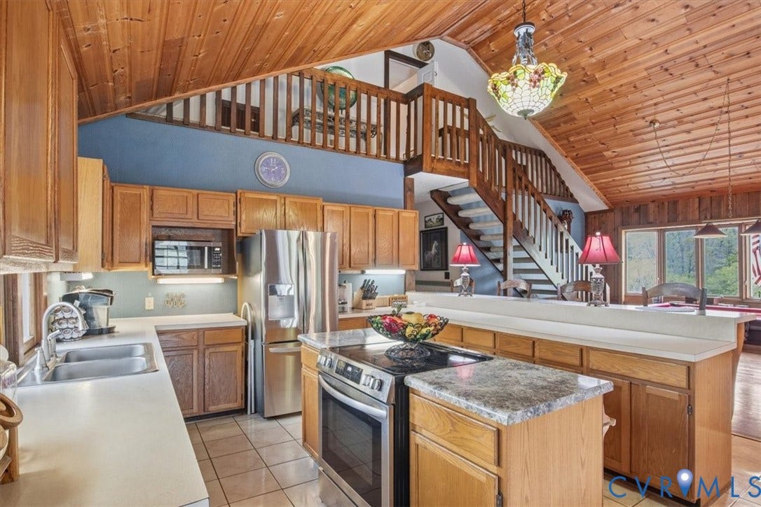 5001 Cartersville Road, Cartersville, Powhatan, VA 23139 5001 Cartersville Road, Cartersville, Powhatan, VA 23139