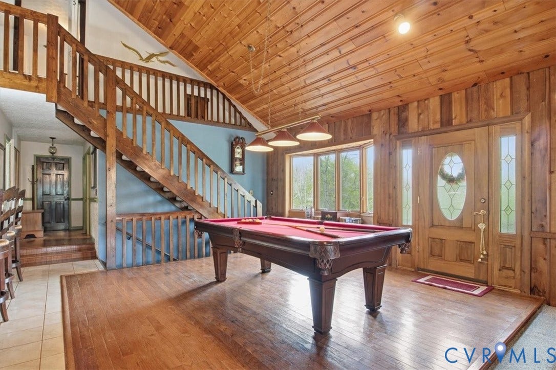 5001 Cartersville Road, Cartersville, Powhatan, VA 23139 5001 Cartersville Road, Cartersville, Powhatan, VA 23139