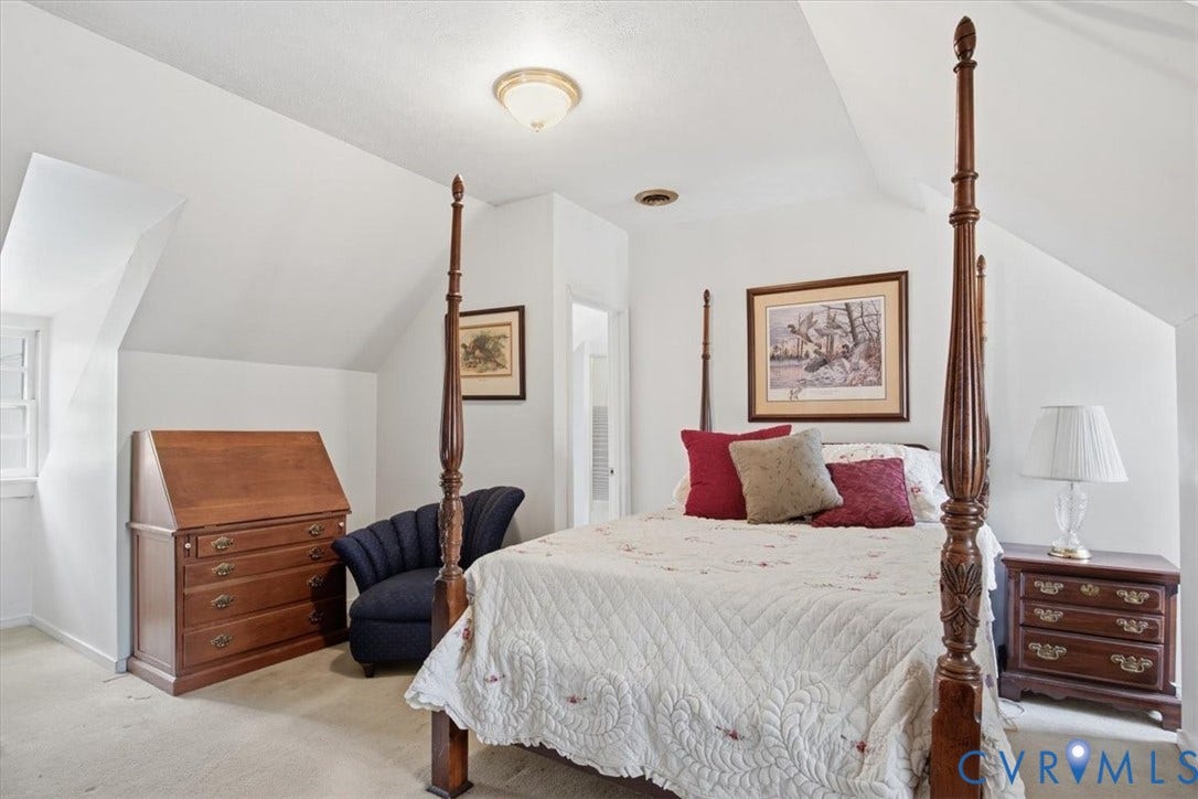 5001 Cartersville Road, Cartersville, Powhatan, VA 23139 5001 Cartersville Road, Cartersville, Powhatan, VA 23139