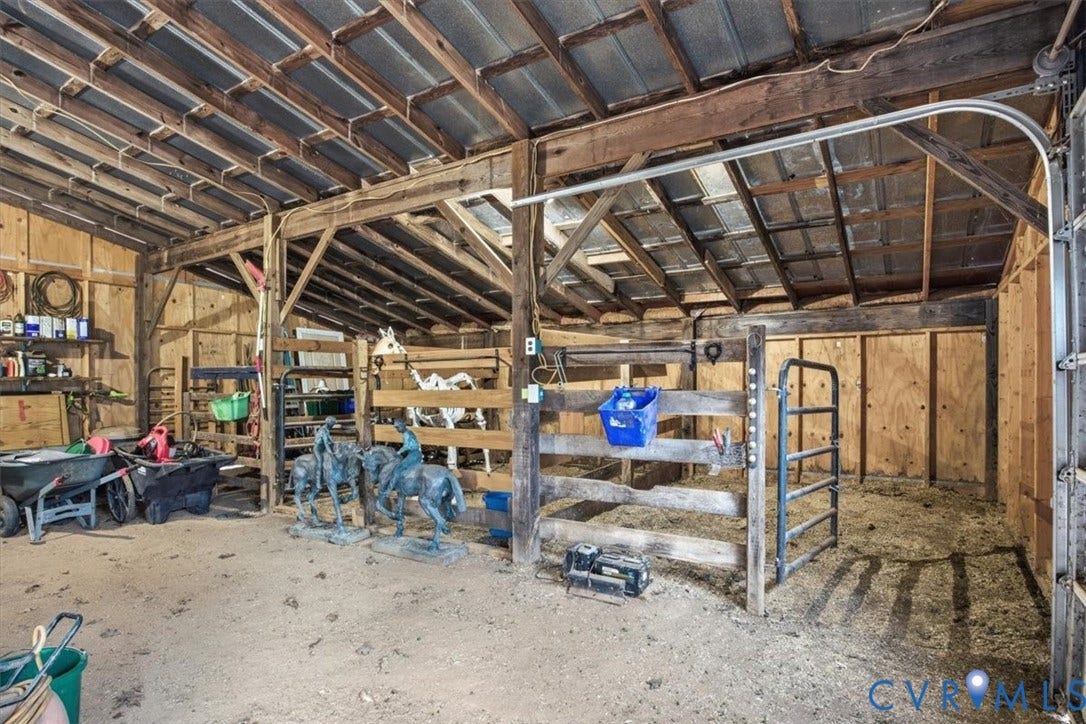 5001 Cartersville Road, Cartersville, Powhatan, VA 23139 5001 Cartersville Road, Cartersville, Powhatan, VA 23139