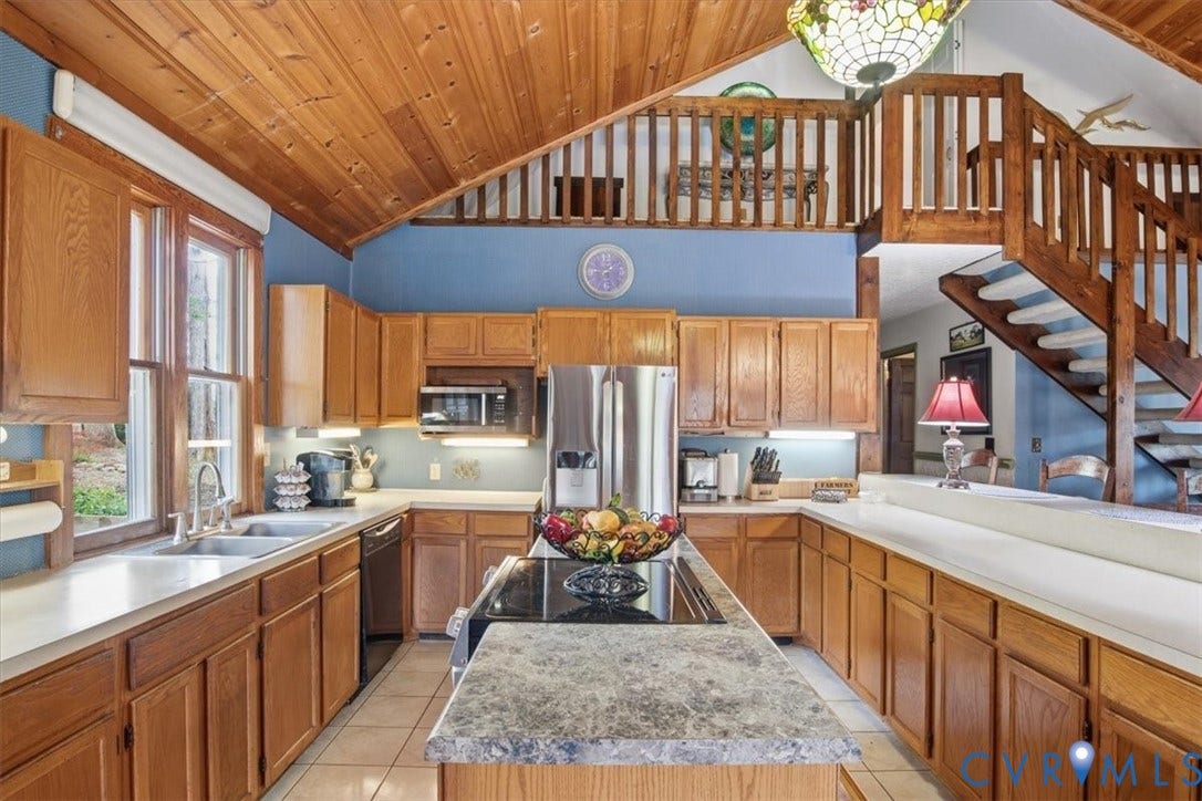 5001 Cartersville Road, Cartersville, Powhatan, VA 23139 5001 Cartersville Road, Cartersville, Powhatan, VA 23139