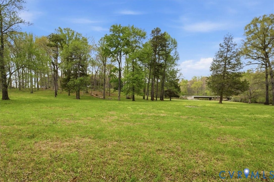 5001 Cartersville Road, Cartersville, Powhatan, VA 23139 5001 Cartersville Road, Cartersville, Powhatan, VA 23139