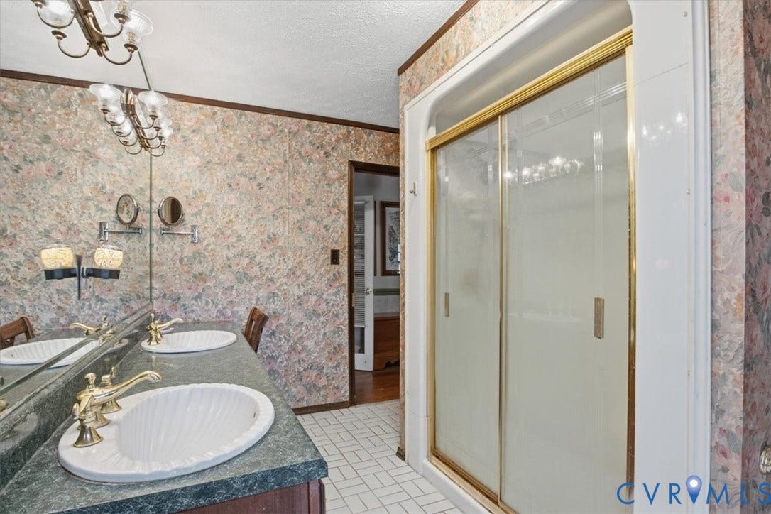 5001 Cartersville Road, Cartersville, Powhatan, VA 23139 5001 Cartersville Road, Cartersville, Powhatan, VA 23139