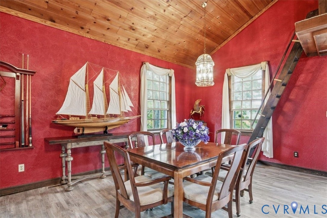 5001 Cartersville Road, Cartersville, Powhatan, VA 23139 5001 Cartersville Road, Cartersville, Powhatan, VA 23139