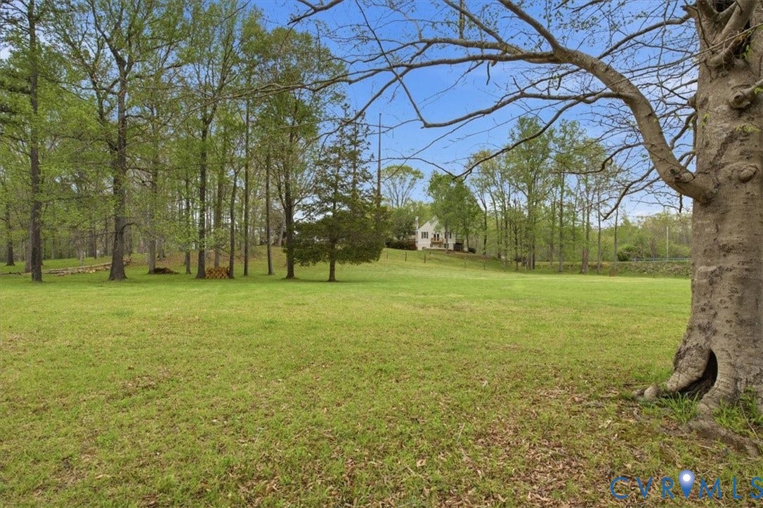 5001 Cartersville Road, Cartersville, Powhatan, VA 23139 5001 Cartersville Road, Cartersville, Powhatan, VA 23139