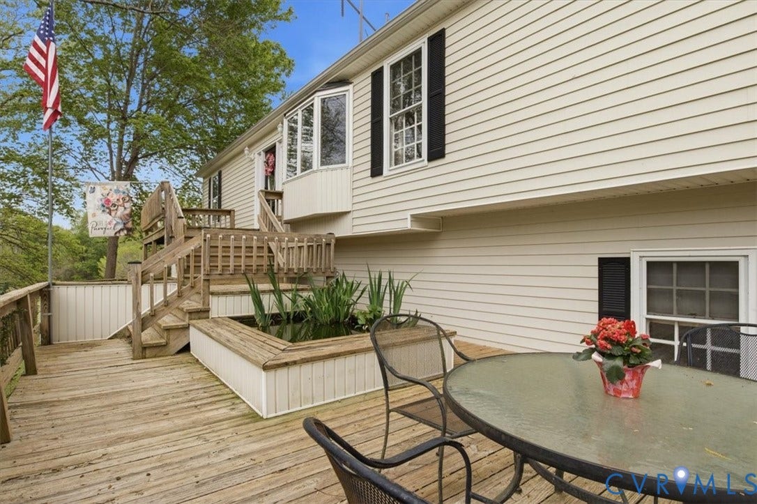 5001 Cartersville Road, Cartersville, Powhatan, VA 23139 5001 Cartersville Road, Cartersville, Powhatan, VA 23139