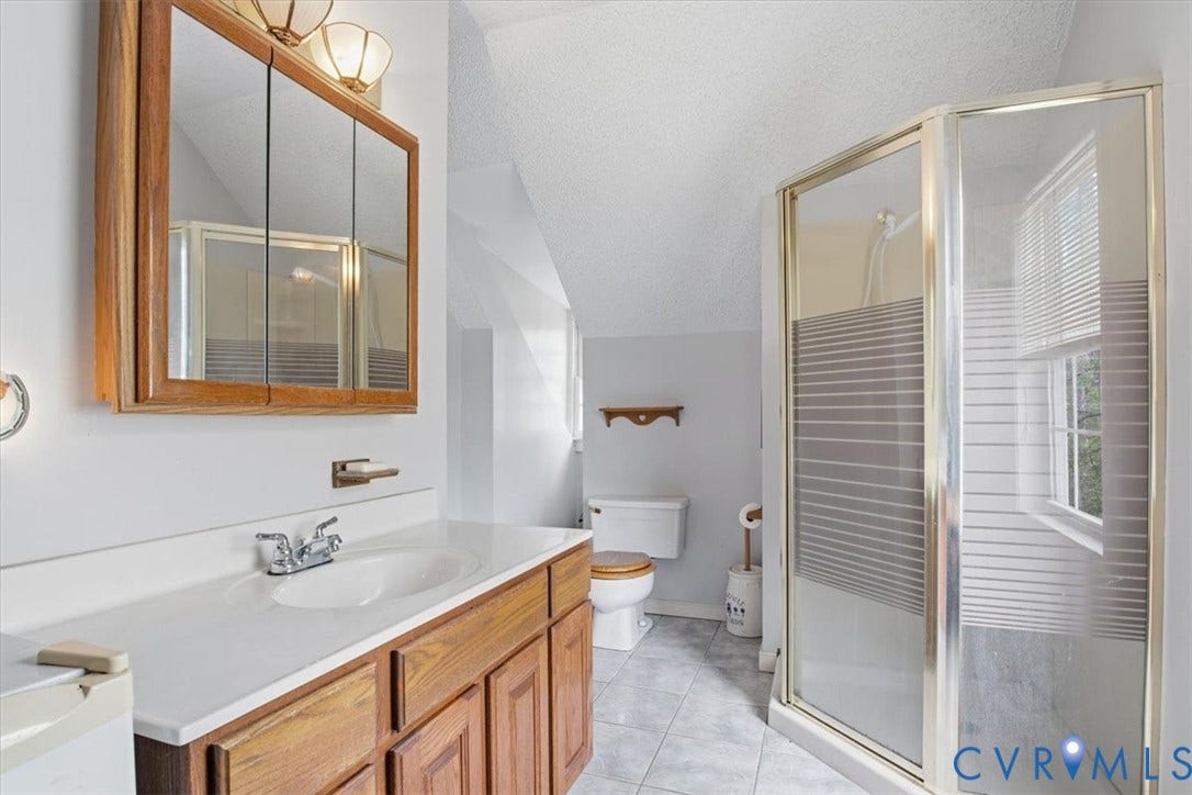 5001 Cartersville Road, Cartersville, Powhatan, VA 23139 5001 Cartersville Road, Cartersville, Powhatan, VA 23139