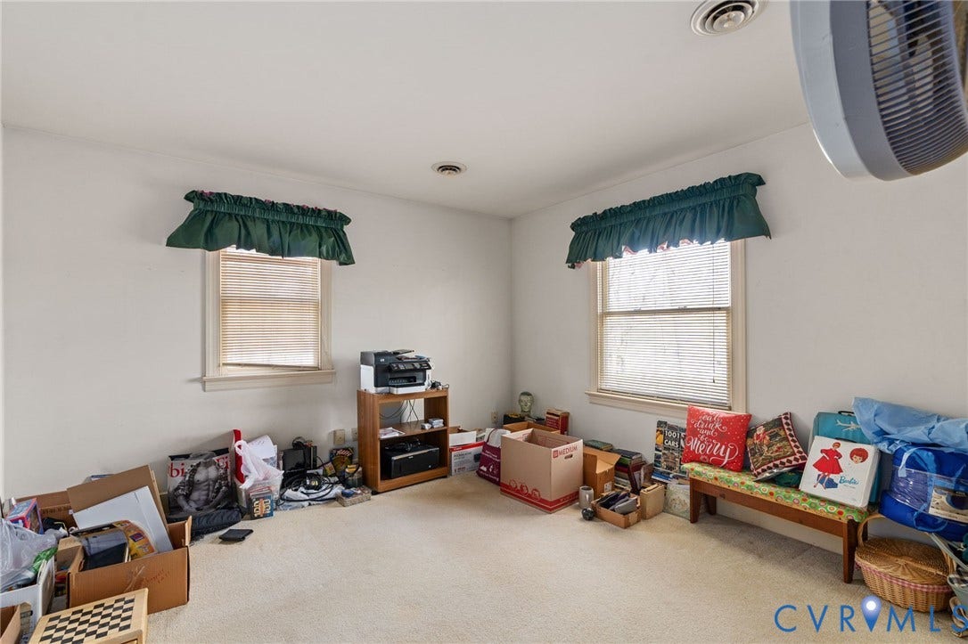 3354 Medway Lane, Level Green, Powhatan, VA 23139 3354 Medway Lane, Level Green, Powhatan, VA 23139