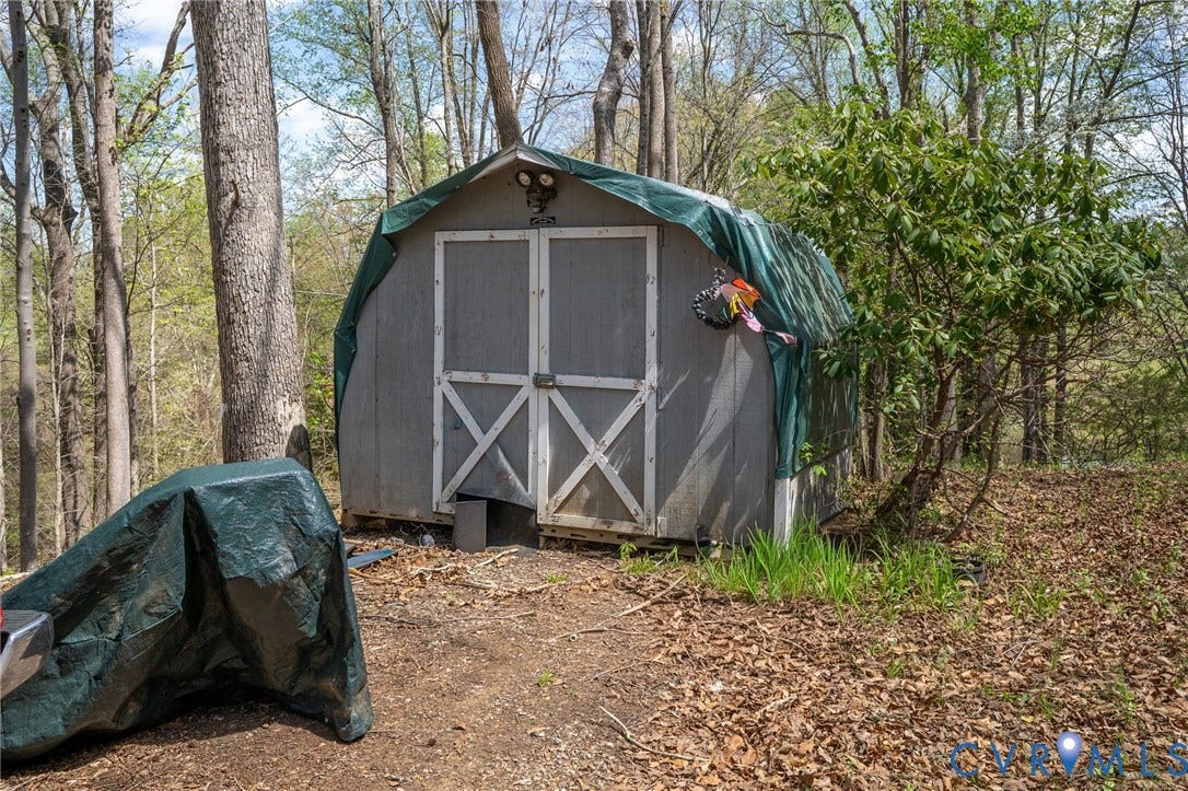 3354 Medway Lane, Level Green, Powhatan, VA 23139 3354 Medway Lane, Level Green, Powhatan, VA 23139