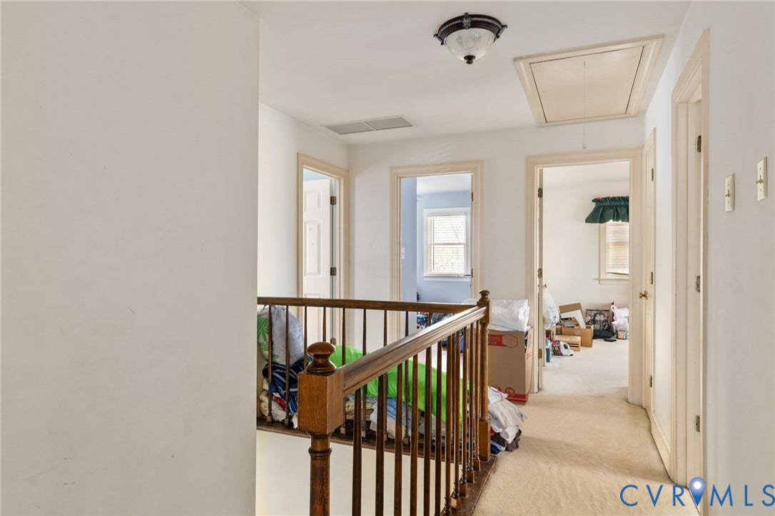 3354 Medway Lane, Level Green, Powhatan, VA 23139 3354 Medway Lane, Level Green, Powhatan, VA 23139