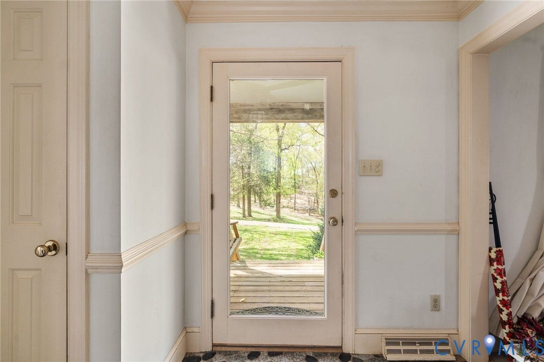 3354 Medway Lane, Level Green, Powhatan, VA 23139 3354 Medway Lane, Level Green, Powhatan, VA 23139
