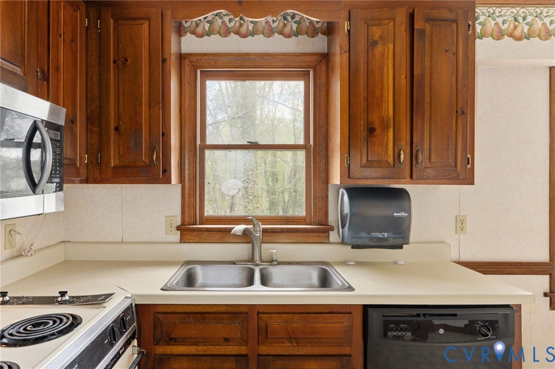 3354 Medway Lane, Level Green, Powhatan, VA 23139 3354 Medway Lane, Level Green, Powhatan, VA 23139