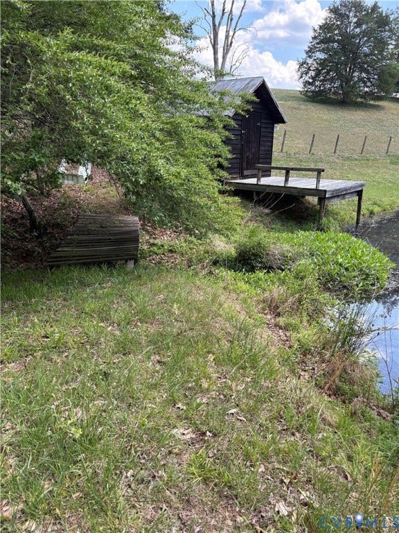 3354 Medway Lane, Level Green, Powhatan, VA 23139 3354 Medway Lane, Level Green, Powhatan, VA 23139