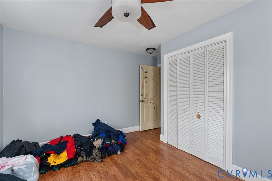 3354 Medway Lane, Level Green, Powhatan, VA 23139 3354 Medway Lane, Level Green, Powhatan, VA 23139