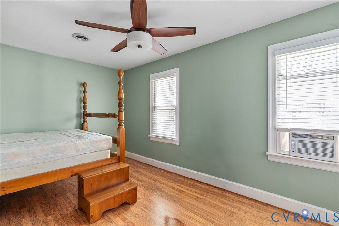 3354 Medway Lane, Level Green, Powhatan, VA 23139 3354 Medway Lane, Level Green, Powhatan, VA 23139