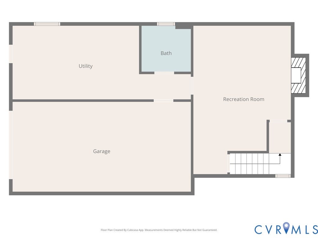 3354 Medway Lane, Level Green, Powhatan, VA 23139 3354 Medway Lane, Level Green, Powhatan, VA 23139