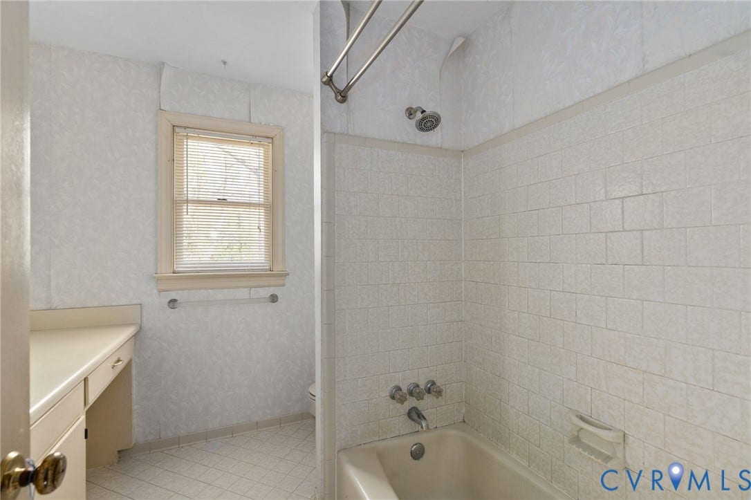 3354 Medway Lane, Level Green, Powhatan, VA 23139 3354 Medway Lane, Level Green, Powhatan, VA 23139