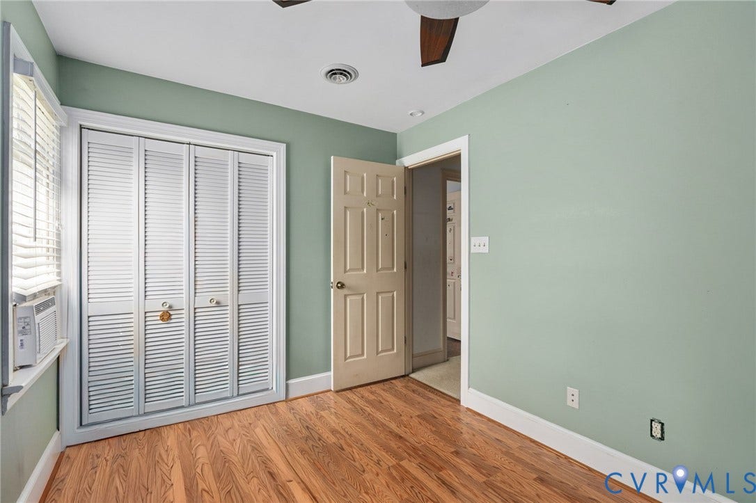 3354 Medway Lane, Level Green, Powhatan, VA 23139 3354 Medway Lane, Level Green, Powhatan, VA 23139