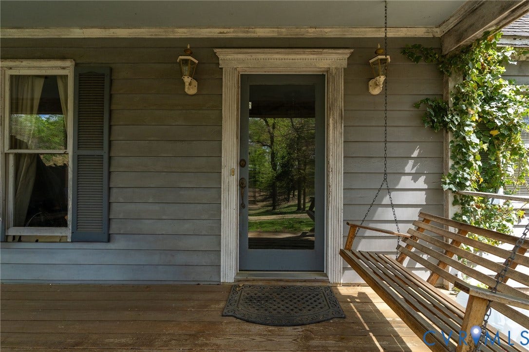 3354 Medway Lane, Level Green, Powhatan, VA 23139 3354 Medway Lane, Level Green, Powhatan, VA 23139
