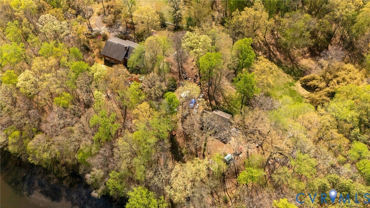 3354 Medway Lane, Level Green, Powhatan, VA 23139 3354 Medway Lane, Level Green, Powhatan, VA 23139