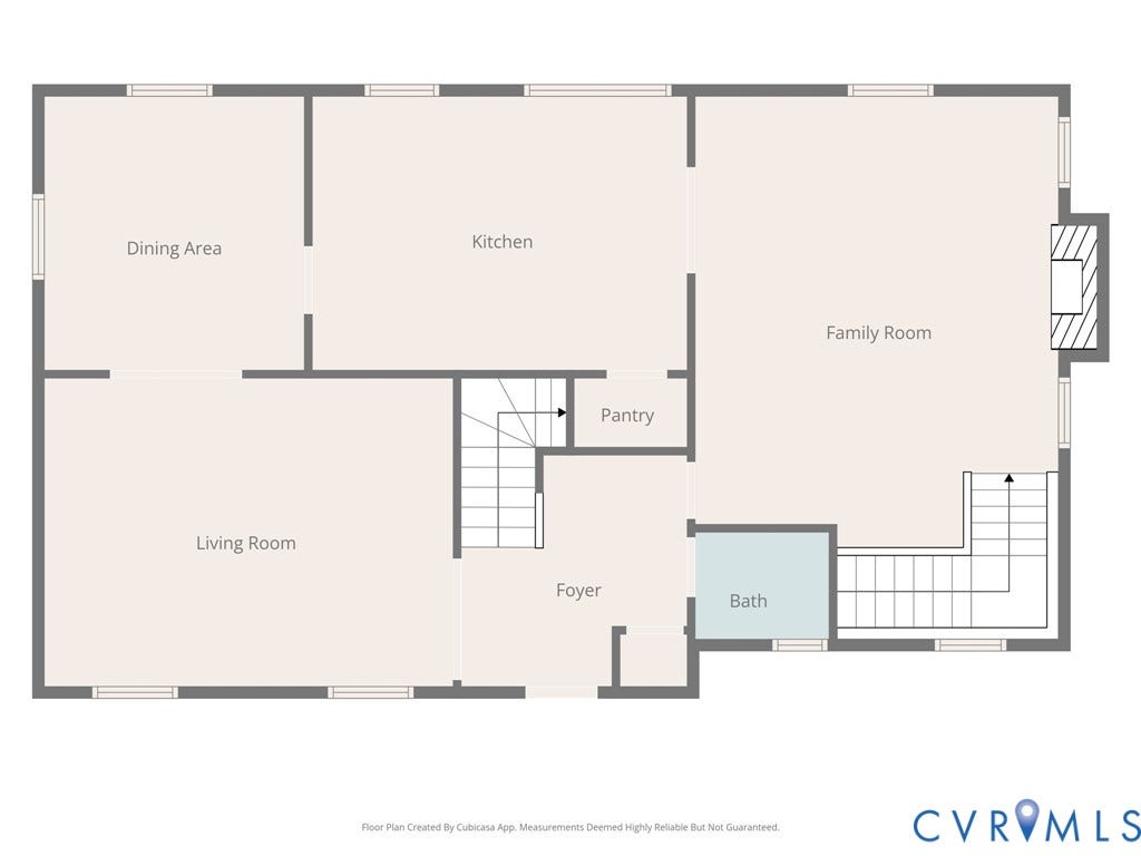 3354 Medway Lane, Level Green, Powhatan, VA 23139 3354 Medway Lane, Level Green, Powhatan, VA 23139