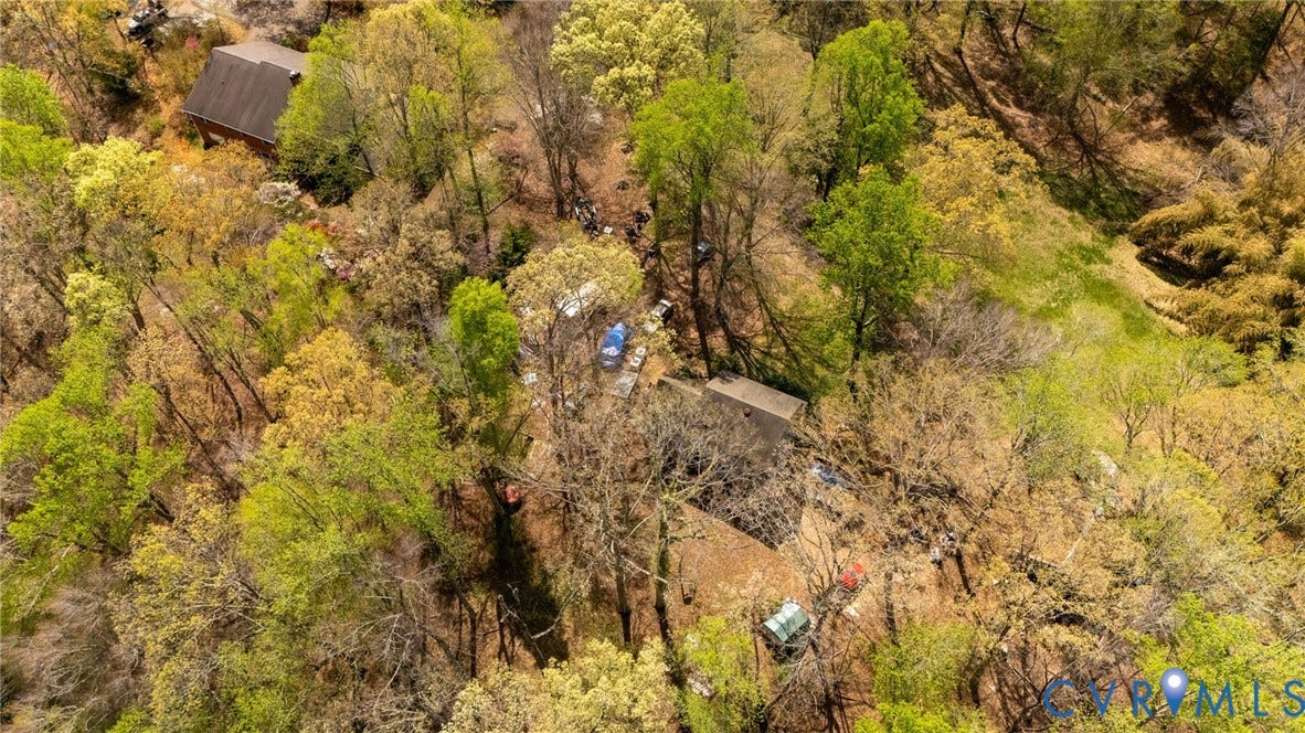 3354 Medway Lane, Level Green, Powhatan, VA 23139 3354 Medway Lane, Level Green, Powhatan, VA 23139