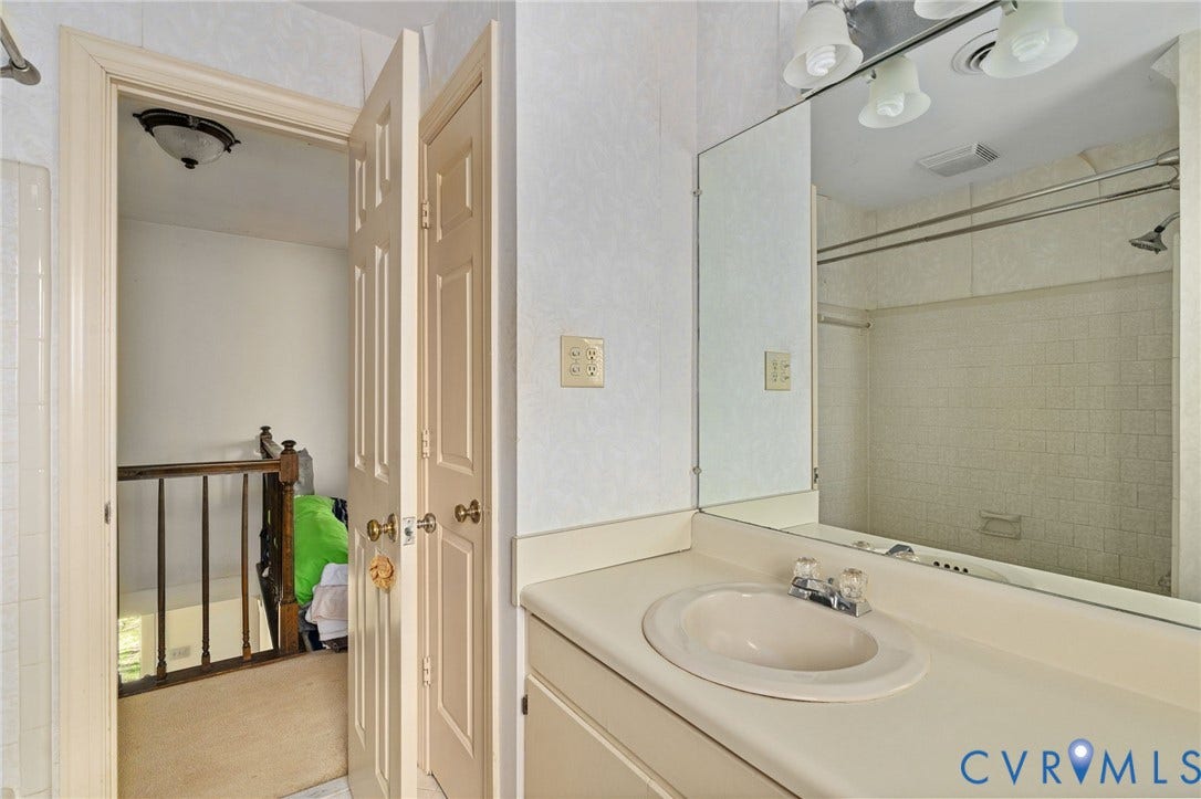 3354 Medway Lane, Level Green, Powhatan, VA 23139 3354 Medway Lane, Level Green, Powhatan, VA 23139