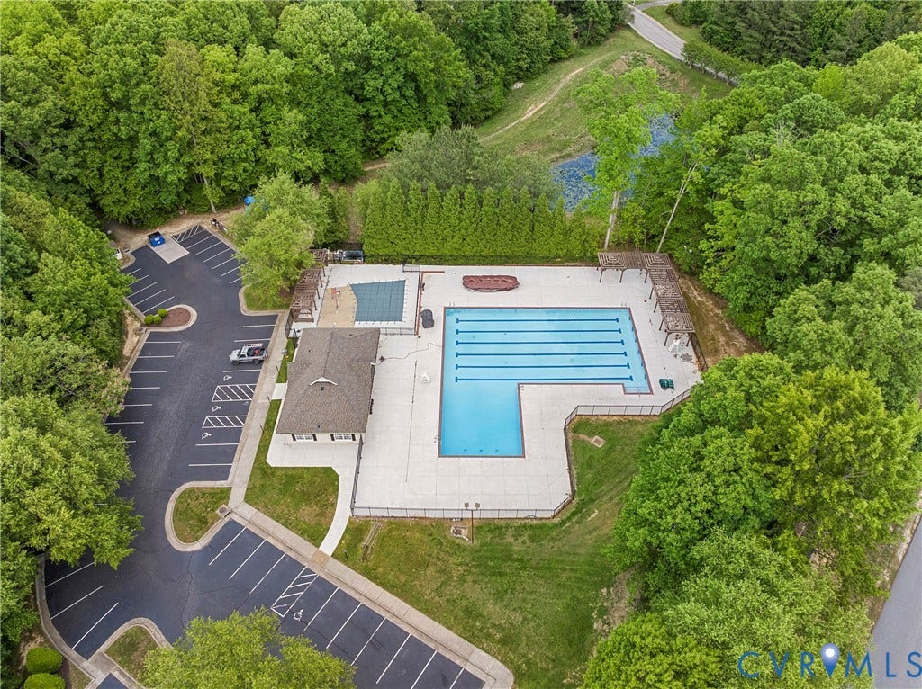 12419 Buffalo Nickel Drive, Midlothian, VA 23112 12419 Buffalo Nickel Drive, Midlothian, VA 23112