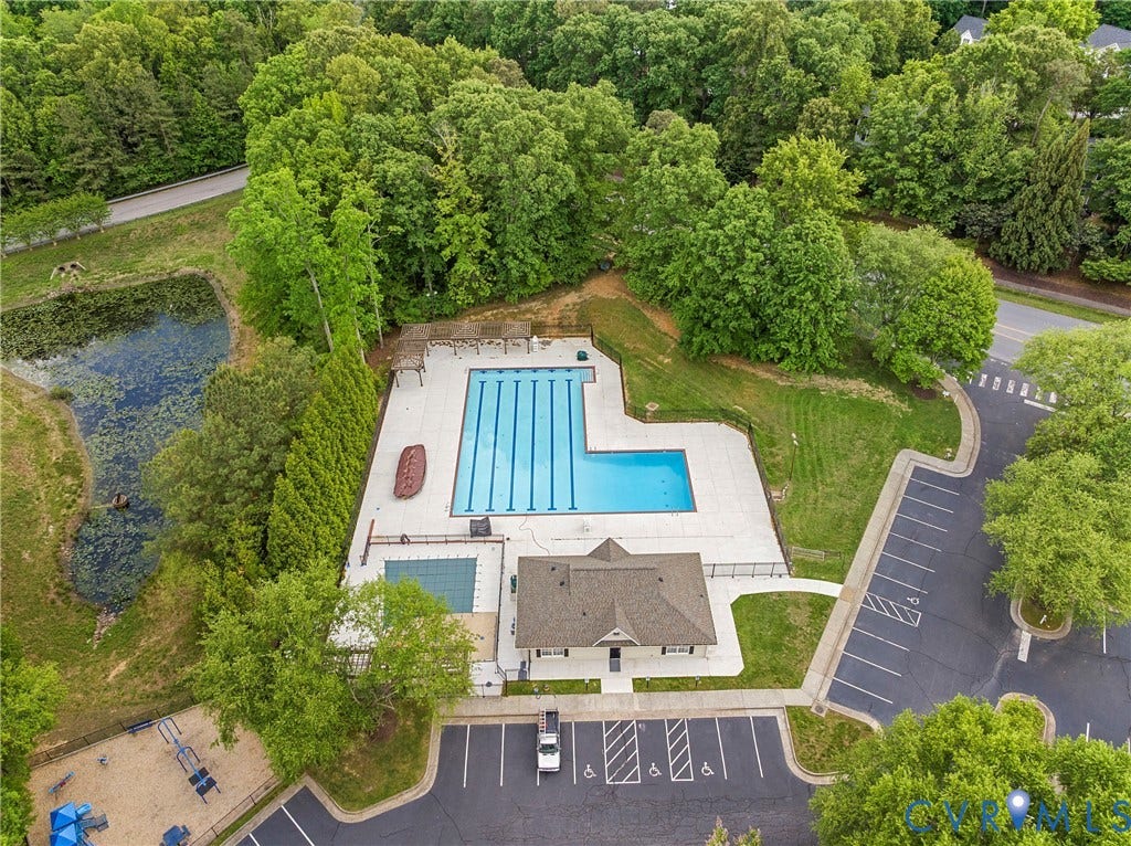 12419 Buffalo Nickel Drive, Midlothian, VA 23112 12419 Buffalo Nickel Drive, Midlothian, VA 23112